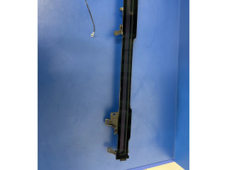 Přístrojová deska  Tesla Model S 2022 156294899C  