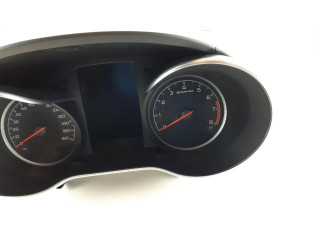 Панель приборов A2539004201, A2059011514 Mercedes-Benz GLC AMG