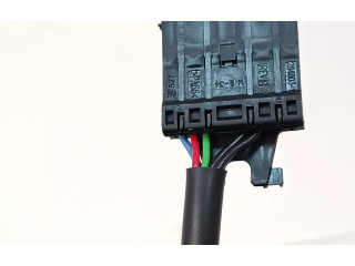 Zpětné zrcátko Opel Zafira C 2013 A049333, MR570104