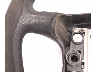 Руль Skoda Octavia Mk1 (1U) 1996 - 2004 года 1J0419091AA, 1J0-419-091-AA