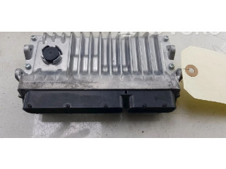 Řídící jednotka 8966153P70, 2755006692   Lexus IS III XE30 2014