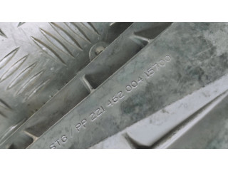 Комплект оси рулевого колеса