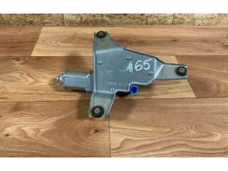 Моторчик заднего дворника 33845D Honda FR-V