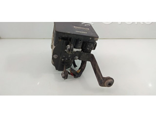 Блок АБС 30794730AA   Volvo  C30  2007 - 2010 года