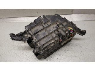 Pojistková skříňka 919552F050, 919582F030 KIA Cerato 2006