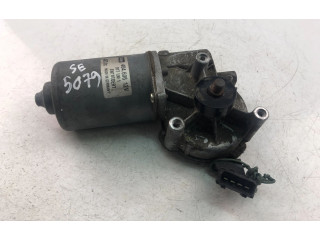 Моторчик дворников 9171901 Volvo V70