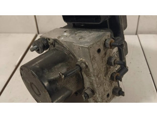 Jednotka ABS 6R0907379AF, 6R0907379ak Seat Ibiza IV (6J,6P) 2014