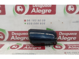 Zpětné zrcátko Mercedes-Benz C W202 1995 2028110198