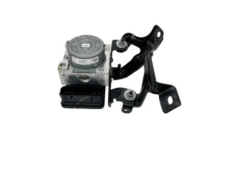 Блок АБС DG9C2C219DF, DG9C2C405DF   Ford  Fusion II  2013 -  года