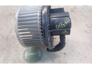 Вентилятор печки       Chevrolet Aveo