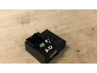 Блок управления 4G8959252 Audi A7 S7 4G