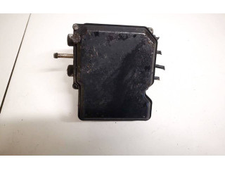 Блок АБС 47660jg20c, 47660JG20C Nissan X-Trail T31 2007 - 2014 года