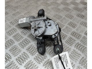 Моторчик заднего дворника 5G0955711, W000038532 Volkswagen Golf VII