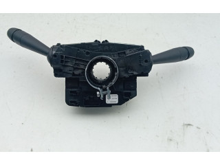 Подрулевой шлейф SRS 98313066ZD02 Citroen C4 III e-C4