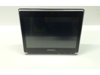 Дисплей 97055832200, 97055832200 Porsche Macan (95B)