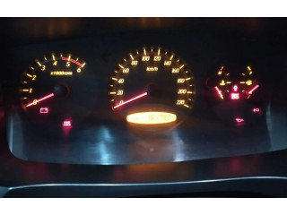 Панель приборов SsangYong Actyon sports I