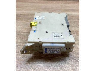 Pojistková skříňka 8273030B61, 8267230070 Lexus GS 300 350 430 450H 2005