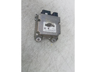 Блок подушек безопасности DT1T14B321   Ford Tourneo