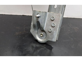 Шатун K9K 612|K9K 626 807209299R Dacia Sandero