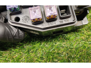 Блок предохранителей  53243WT01   Ford Ranger    