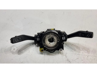 Комплект ручек