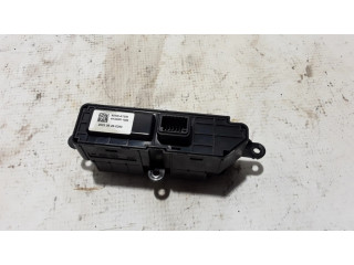 Другие включатели / ручки/ переключатели