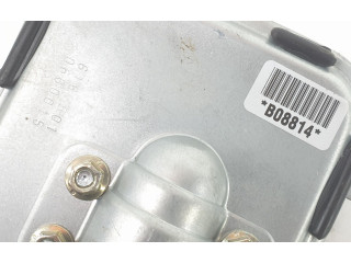 Подушка безопасности двери 7055129, 7055129 BMW Z4 E85 E86