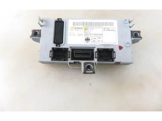 Блок комфорта 46788429, 46788429   Fiat Punto (188)   