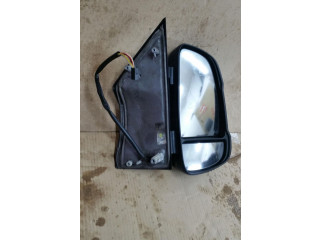 Zpětné zrcátko Citroen Jumper 2010 2006r