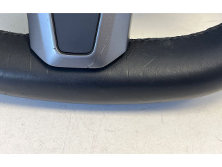 Volant Tesla Model S 2015 0589P1000552, 145616831A