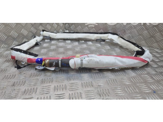 Вентилятор радиатора CV44N042D94, CV44N042D94AE Ford Kuga II