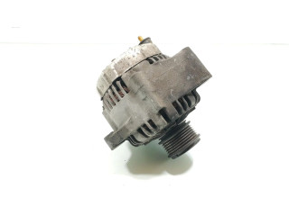 Генератор TN102211 Jaguar X-Type 2.5