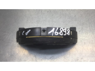 Дисплей    1496286080, 503000170007   Citroen C8