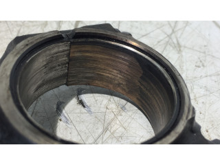 Píst Fiat Doblo pro naftový motor 1.2