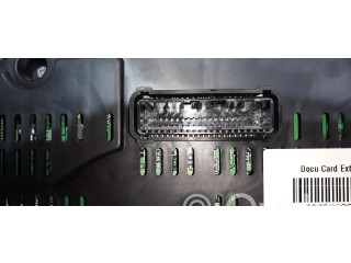 Přístrojová deska Hyundai i40 2012 940113Z055