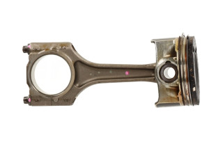 Шатун  06H198401C    Volkswagen Golf VII  