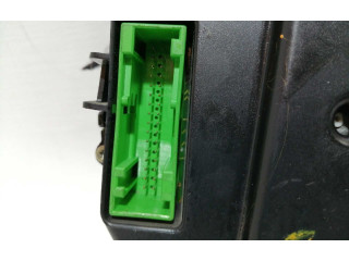 Панель приборов 110008894002 Audi A3 S3 8L