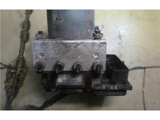 Блок управления АБС    Citroen C4 I