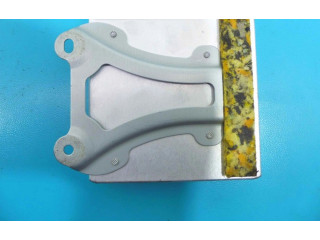 Блок комфорта 85861-50220, IMPRK1188125 Lexus LS 460 - 600H