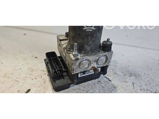 Блок АБС 0265951576, 2803111733   Peugeot  Expert  2007 - 2016 года