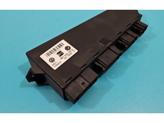 Блок комфорта 3B1959760E, IMPRK1419853   Skoda Superb B5 (3U)   