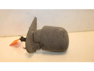 Zpětné zrcátko  Renault Kangoo I 2000    