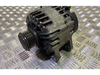 Генератор DS7T10300KD Ford Galaxy