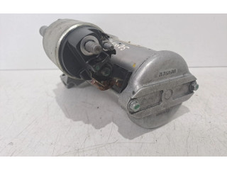 Zámek zadních dveří 0001172407, 857190502 BMW 1 F20 F21 2013