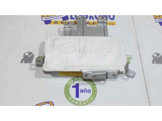 Подушка безопасности двери 72123427989, 30340010707V BMW X3 E83