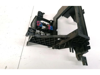 Блок предохранителей 1T1959503C Volkswagen Caddy