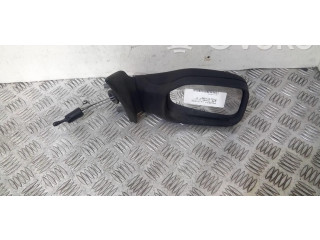 Zpětné zrcátko Peugeot 106 2003 815250