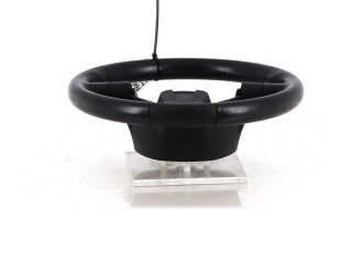 Руль Skoda Fabia Mk2 (5J)  2007 - 2014 года 1Z0419091PE74, Z0-8365X      