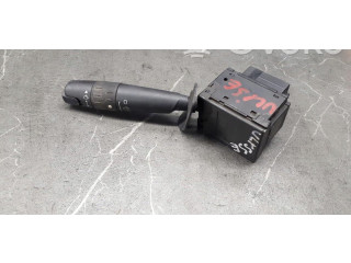 Ручка стеклоочистителей    Fiat Ulysse