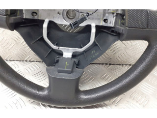 Volant Suzuki Ignis GS120-01260